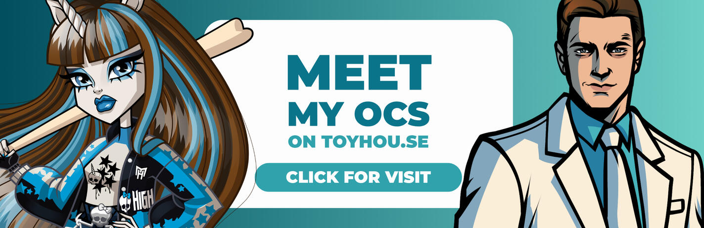CLICK FOR VISIT